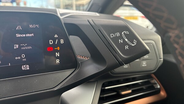 Used Cupra Born 2024 for sale - 76161819: Photo 22