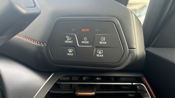 Used Cupra Born 2024 for sale - 76161819: Photo 23