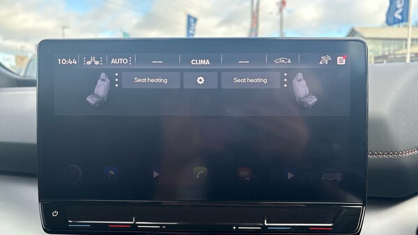 Used Cupra Born 2024 for sale - 76161819: Photo 24