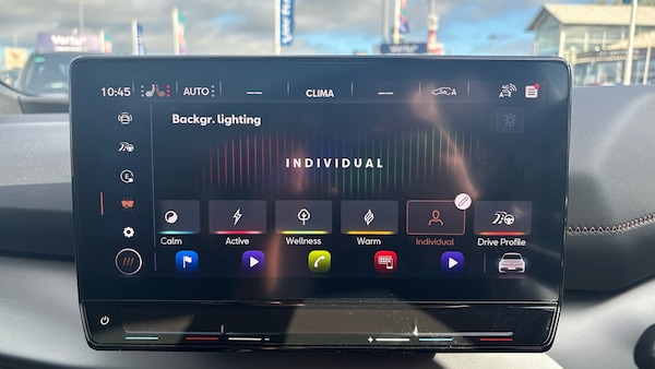 Used Cupra Born 2024 for sale - 76161819: Photo 27