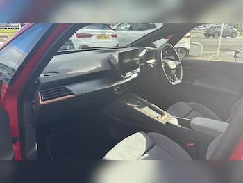 Used Cupra Born 2024 for sale - 76161819: Photo
