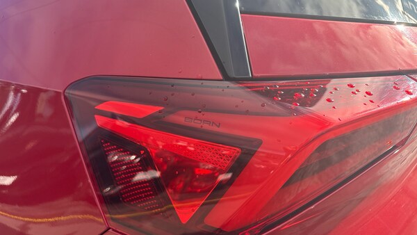 Used Cupra Born 2024 for sale - 76161819: Photo 35