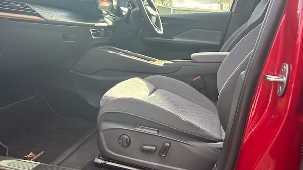 Used Cupra Born 2024 for sale - 76161819: Photo 38