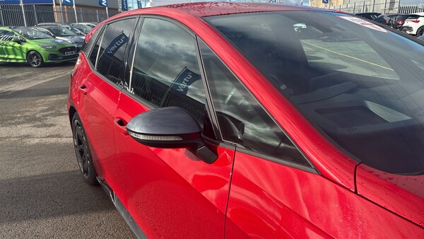 Used Cupra Born 2024 for sale - 76161819: Photo 41