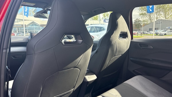Used Cupra Born 2024 for sale - 76161819: Photo 44