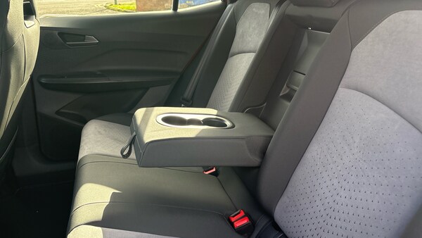 Used Cupra Born 2024 for sale - 76161819: Photo 45