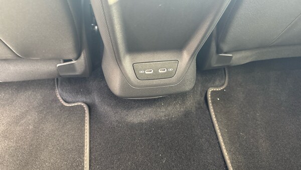 Used Cupra Born 2024 for sale - 76161819: Photo 46