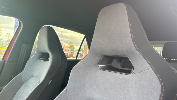 Used Cupra Born 2024 for sale - 76161819: Photo 47