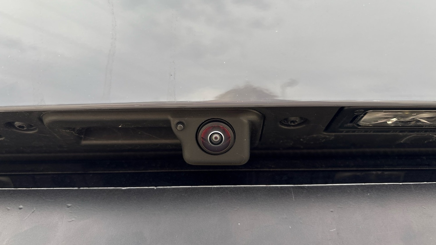 Vehicle 45