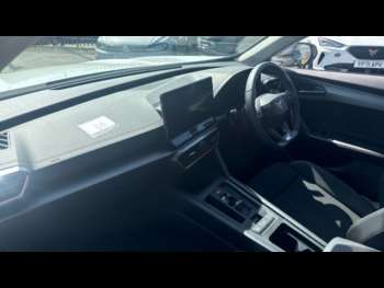 Used Cupra Formentor 2023 for sale - 74576767: Photo