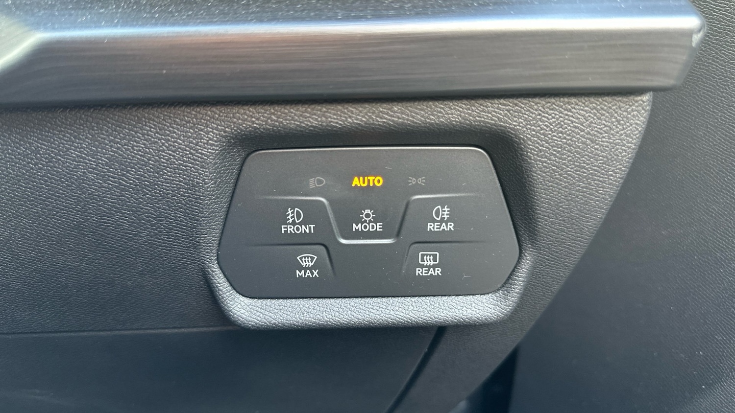 Vehicle 35
