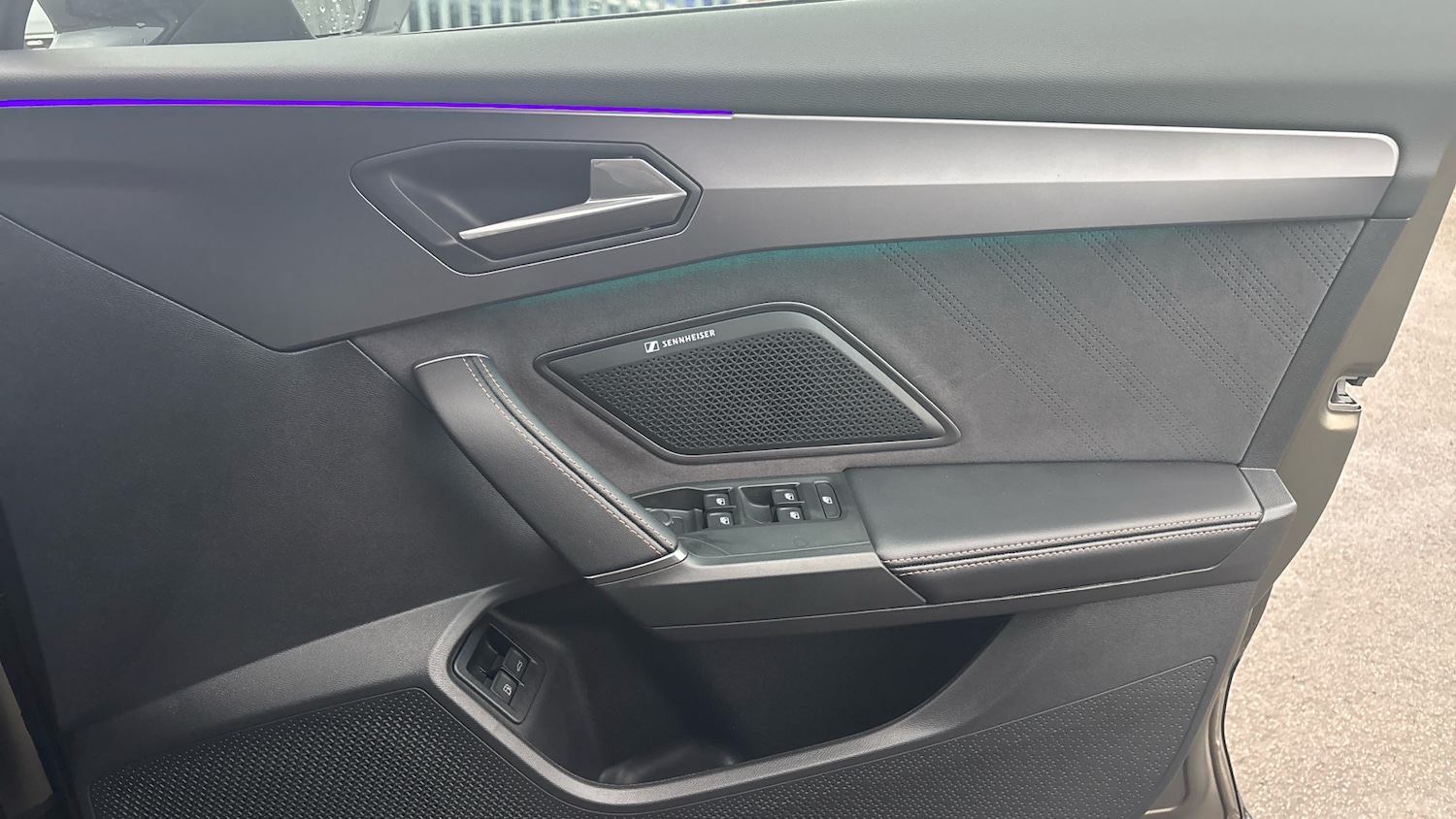 Used Cupra Formentor 2026 for sale - 77643611: Photo 19