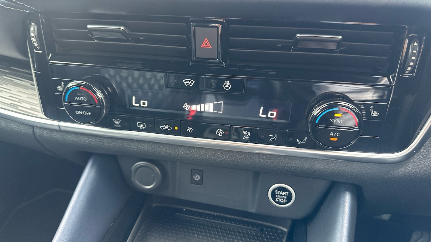 Vehicle 38