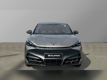 Used Cupra Tavascan 2026 for sale - 78701411: Photo