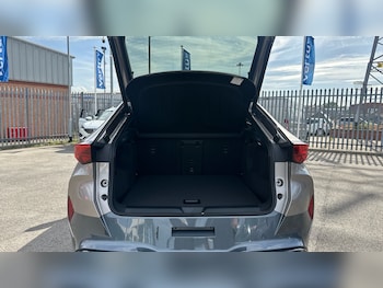 Used Cupra Tavascan 2026 for sale - 78701411: Photo