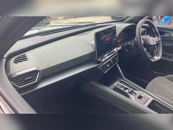 Used Cupra Formentor 2026 for sale - 79717621: Photo