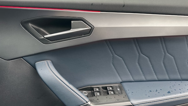 Used Cupra Formentor 2022 for sale - 76205443: Photo 19