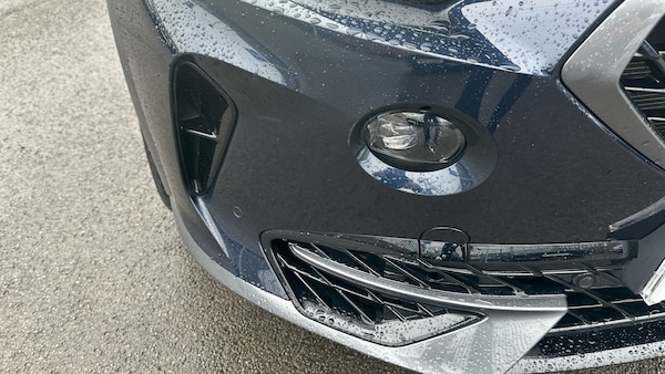 Used Cupra Formentor 2022 for sale - 76205443: Photo 23