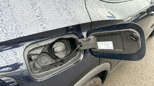 Used Cupra Formentor 2022 for sale - 76205443: Photo 27