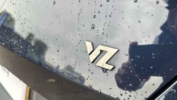 Used Cupra Formentor 2022 for sale - 76205443: Photo 29