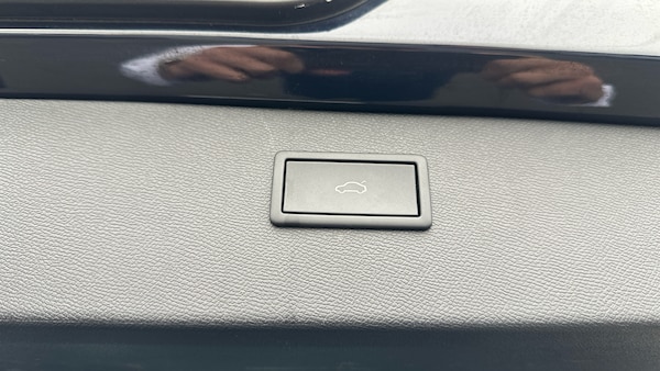 Used Cupra Formentor 2022 for sale - 76205443: Photo 31