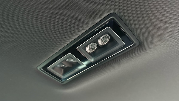 Used Cupra Formentor 2022 for sale - 76205443: Photo 35