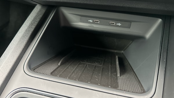 Used Cupra Formentor 2022 for sale - 76205443: Photo 41