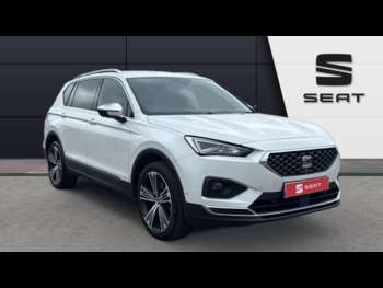 2019 (19) - 2.0 TDI 190 Xcellence Lux 5dr DSG 4Drive Diesel Estate