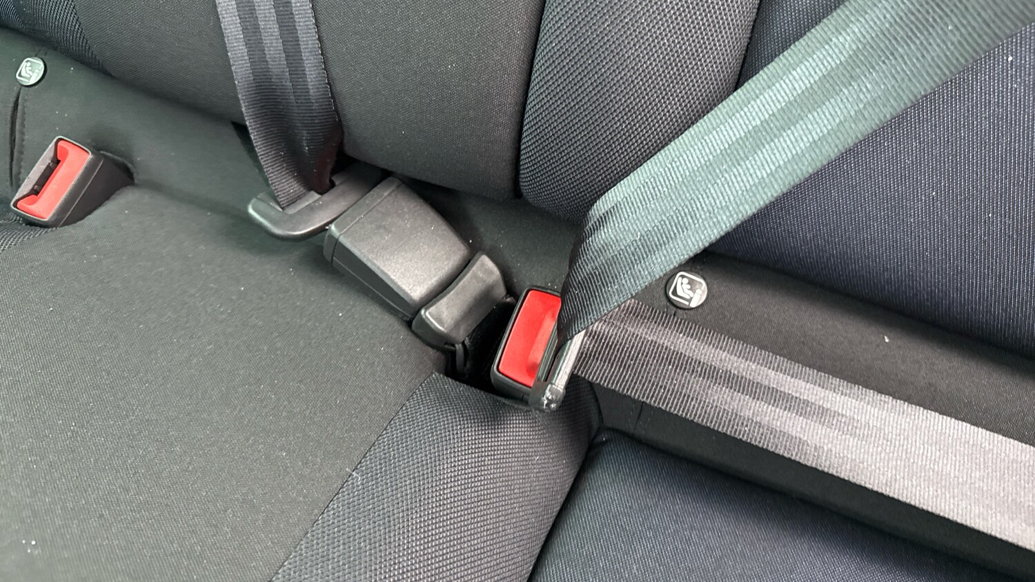 Used SEAT Ibiza 2025 for sale - 76734937: Photo 17