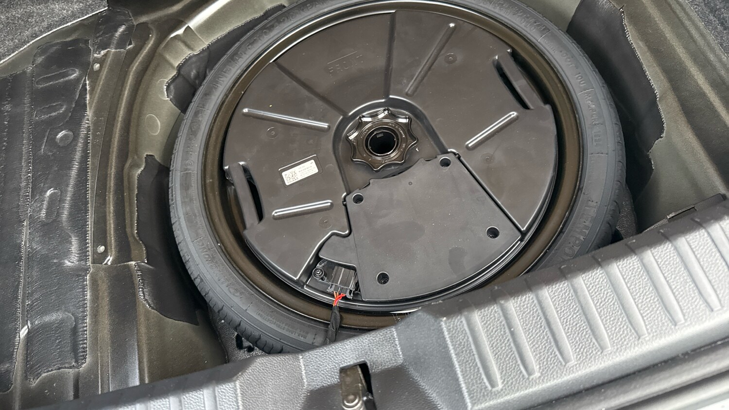 Used SEAT Ibiza 2025 for sale - 76734937: Photo 21