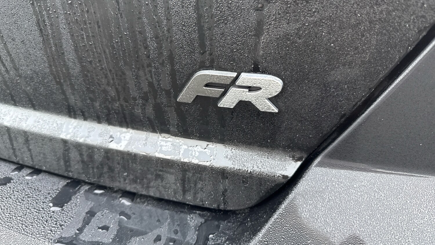 Used SEAT Ibiza 2025 for sale - 76734937: Photo 23