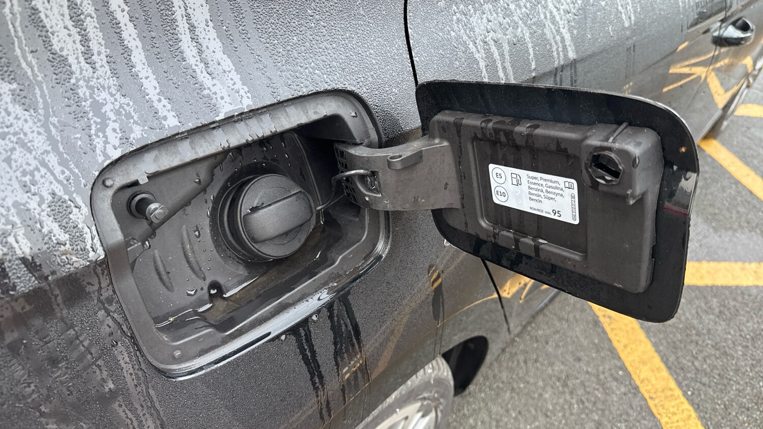 Used SEAT Ibiza 2025 for sale - 76734937: Photo 27