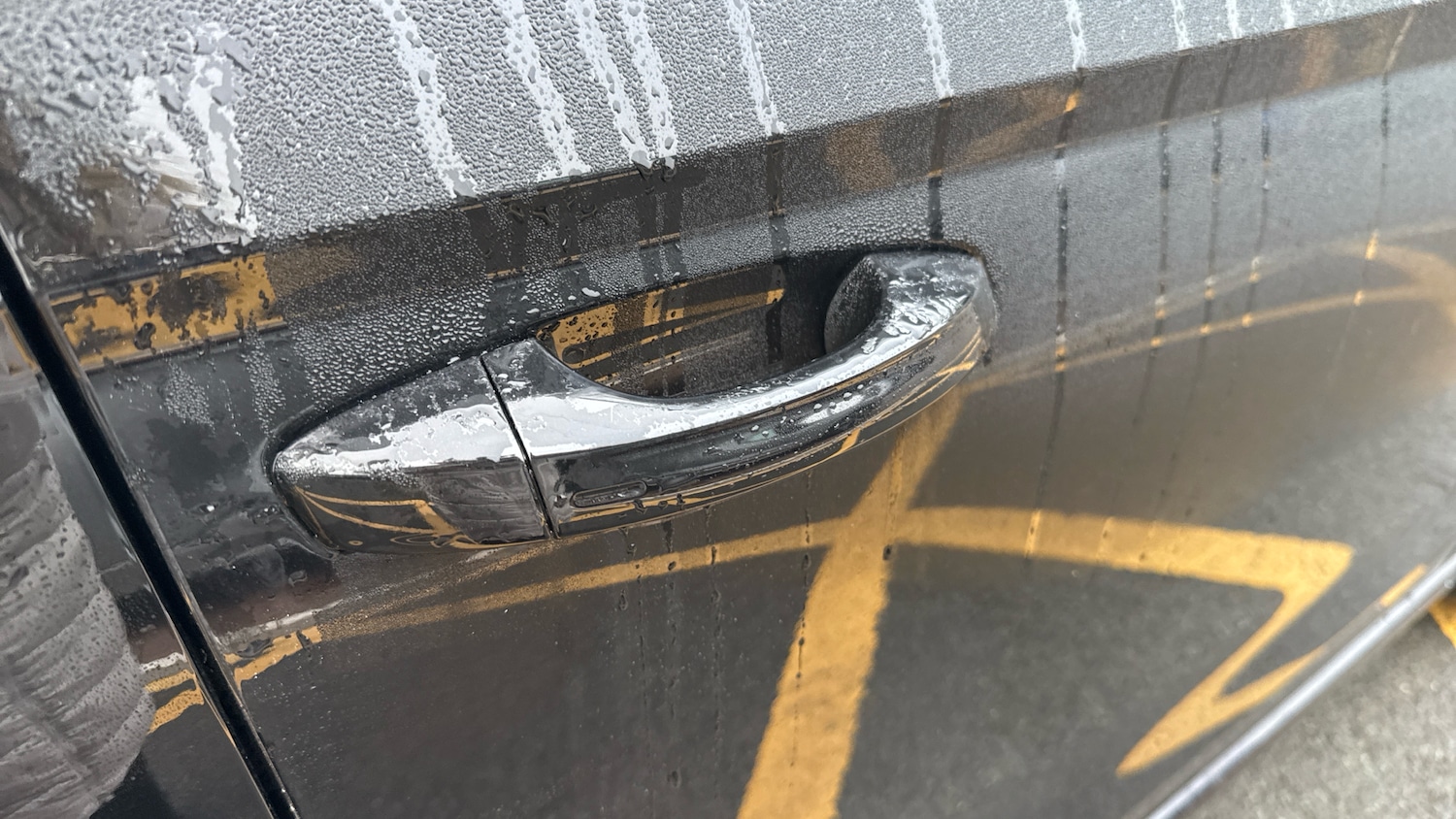 Used SEAT Ibiza 2025 for sale - 76734937: Photo 28