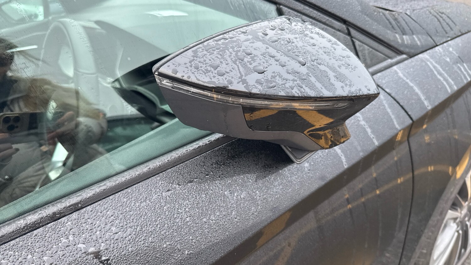 Used SEAT Ibiza 2025 for sale - 76734937: Photo 31