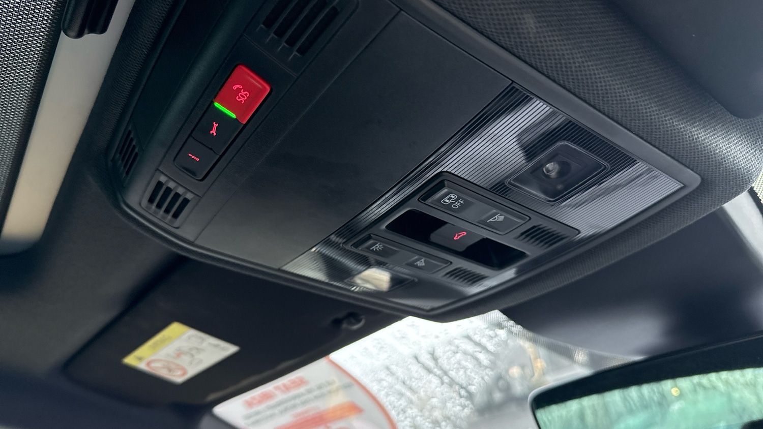 Used SEAT Ibiza 2025 for sale - 76734937: Photo 37