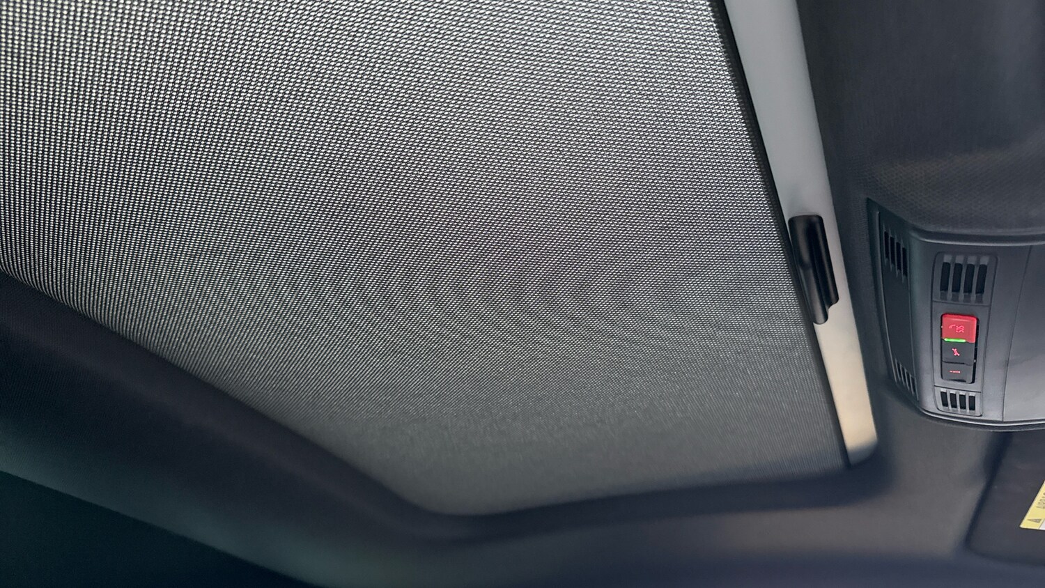 Used SEAT Ibiza 2025 for sale - 76734937: Photo 38