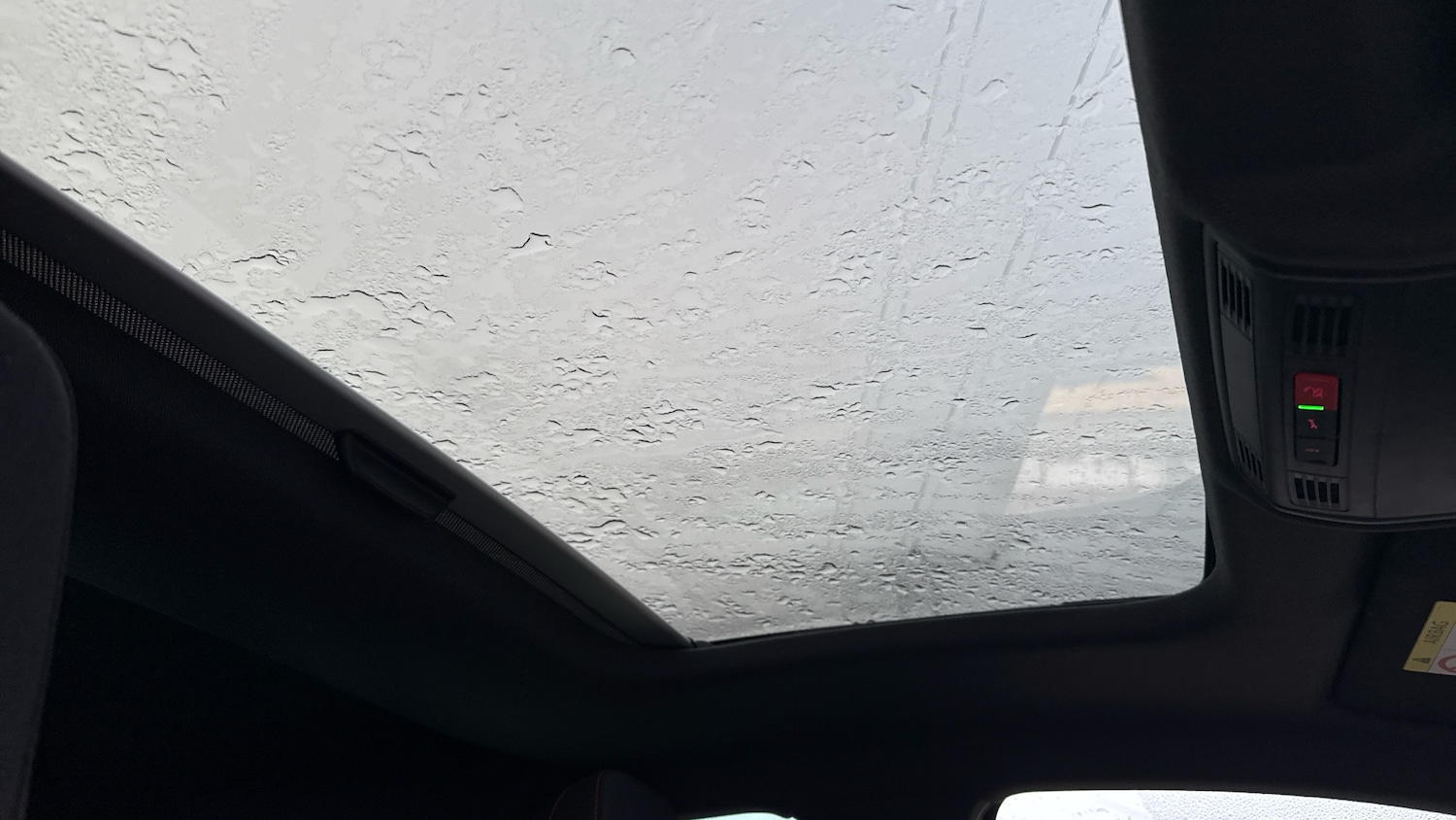 Used SEAT Ibiza 2025 for sale - 76734937: Photo 39