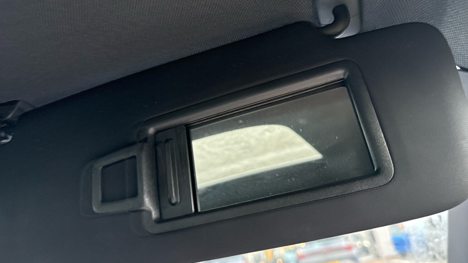 Used SEAT Ibiza 2025 for sale - 76734937: Photo 40