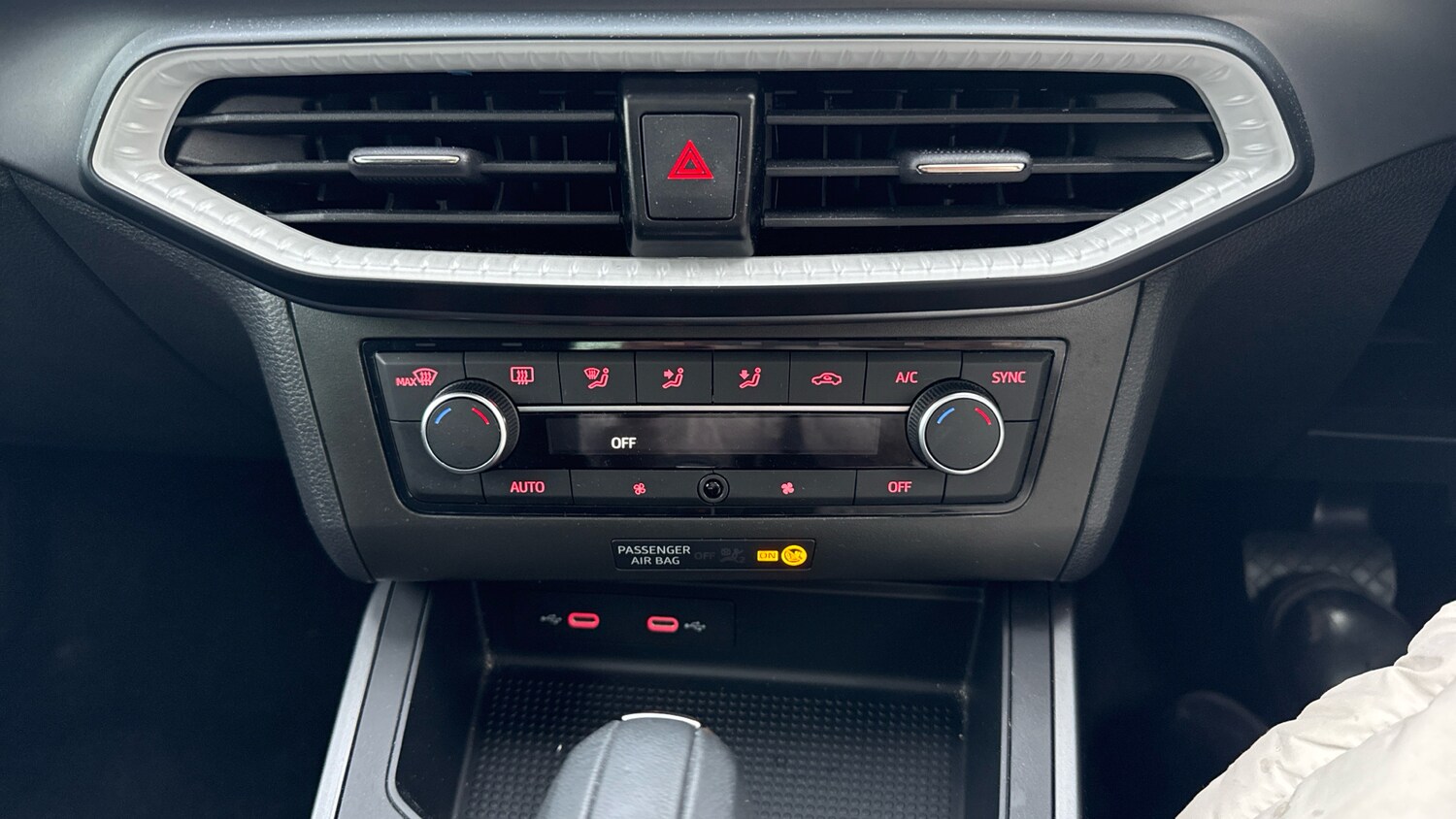 Used SEAT Ibiza 2025 for sale - 76734937: Photo 42