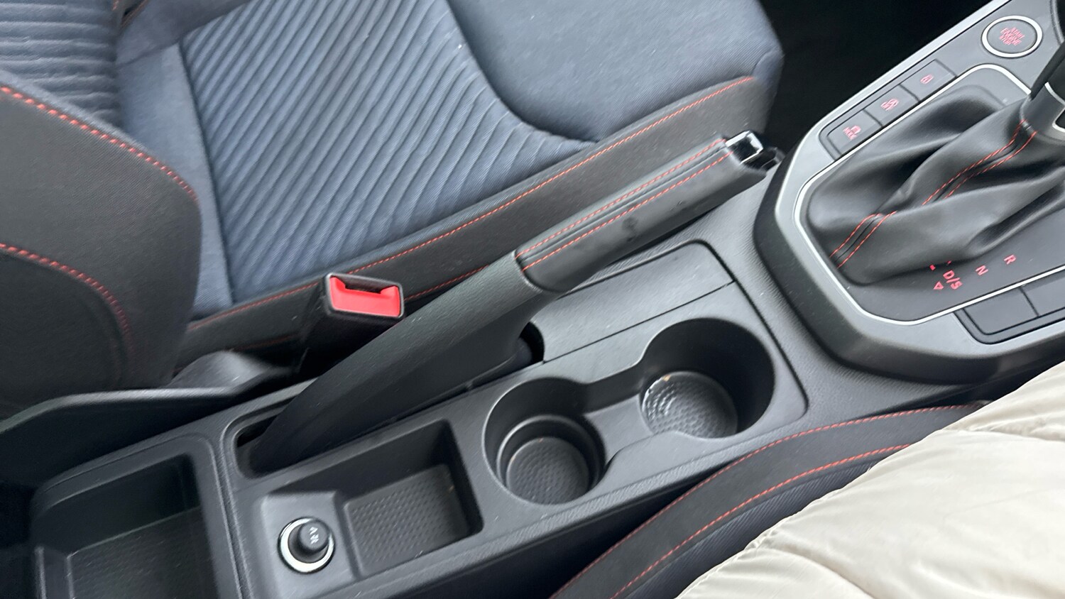 Used SEAT Ibiza 2025 for sale - 76734937: Photo 43