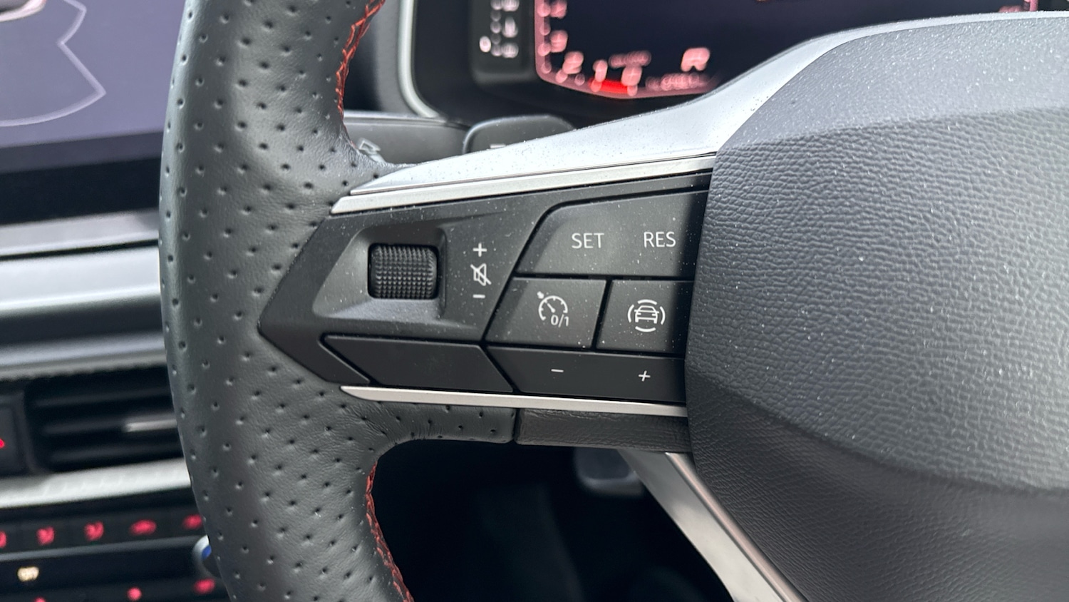 Used SEAT Ibiza 2025 for sale - 76734937: Photo 44