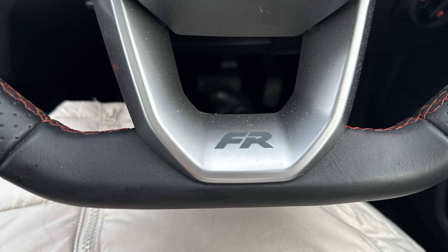 Used SEAT Ibiza 2025 for sale - 76734937: Photo 45