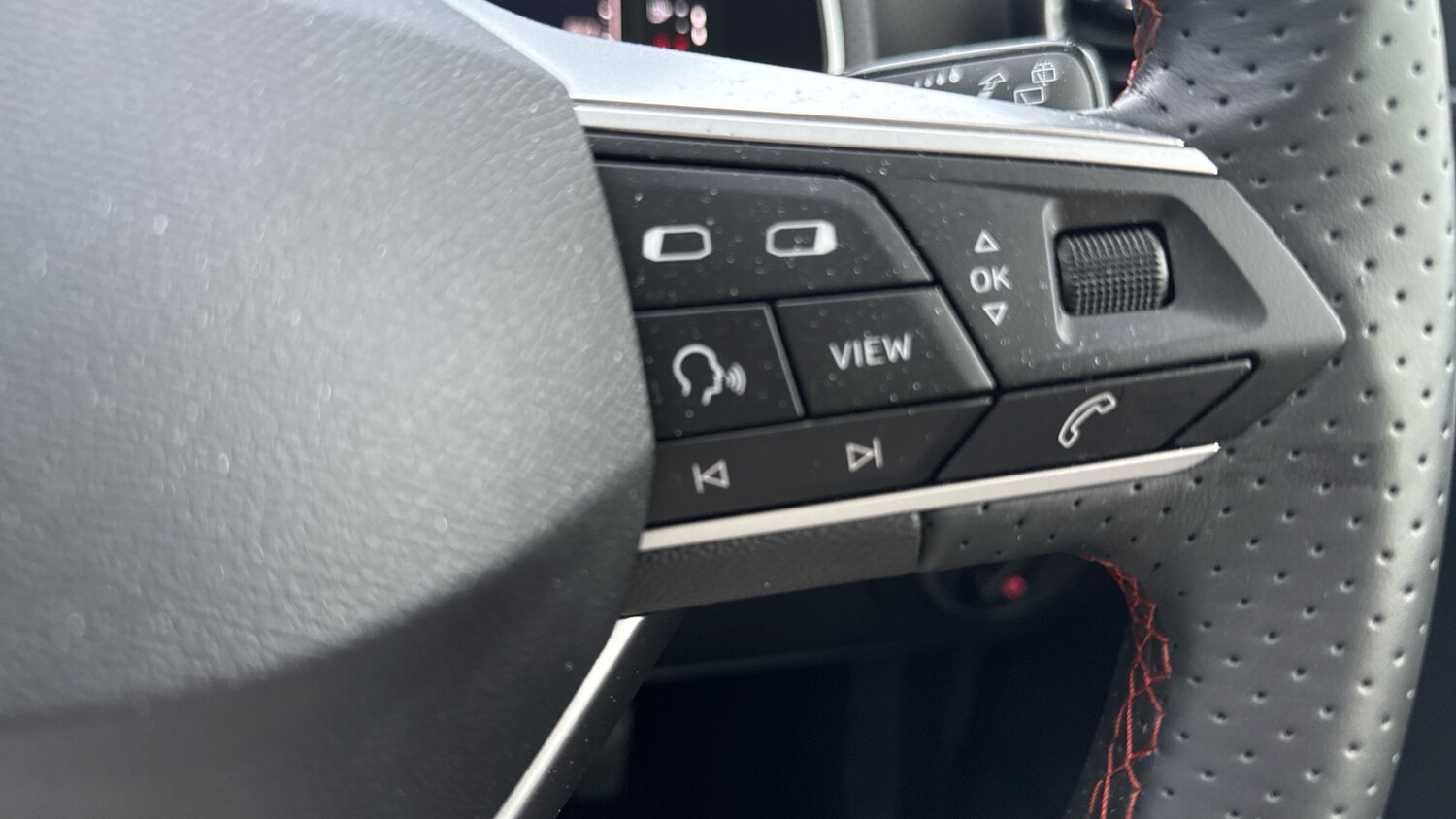 Used SEAT Ibiza 2025 for sale - 76734937: Photo 47