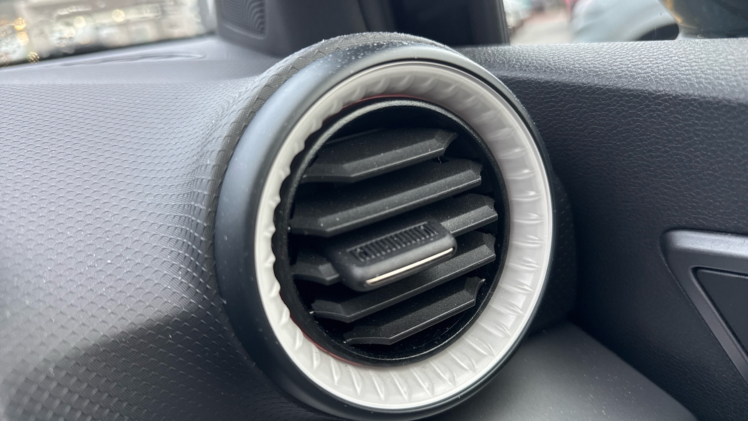 Used SEAT Ibiza 2025 for sale - 76734937: Photo 48