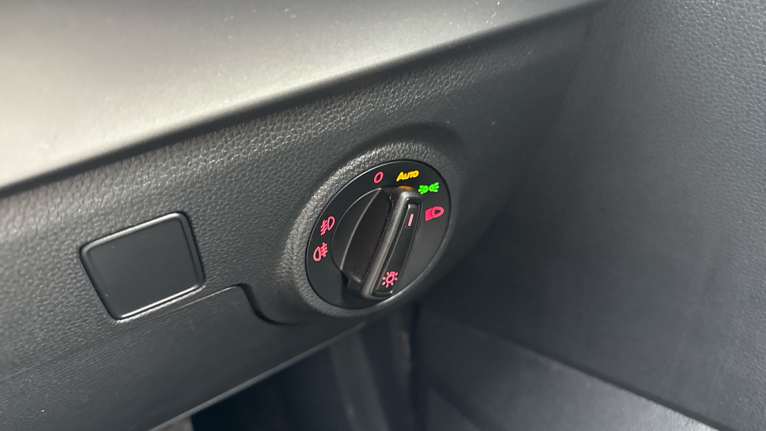 Used SEAT Ibiza 2025 for sale - 76734937: Photo 49