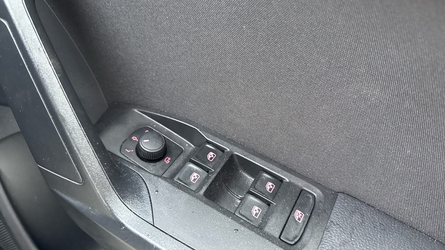 Used SEAT Ibiza 2025 for sale - 76734937: Photo 50