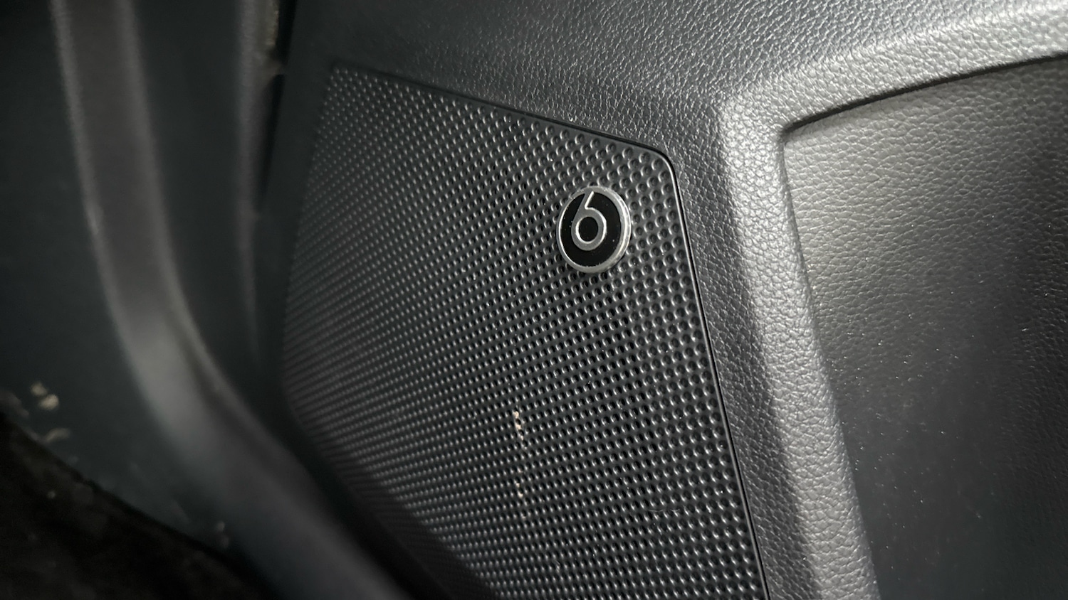 Used SEAT Ibiza 2025 for sale - 76734937: Photo 51