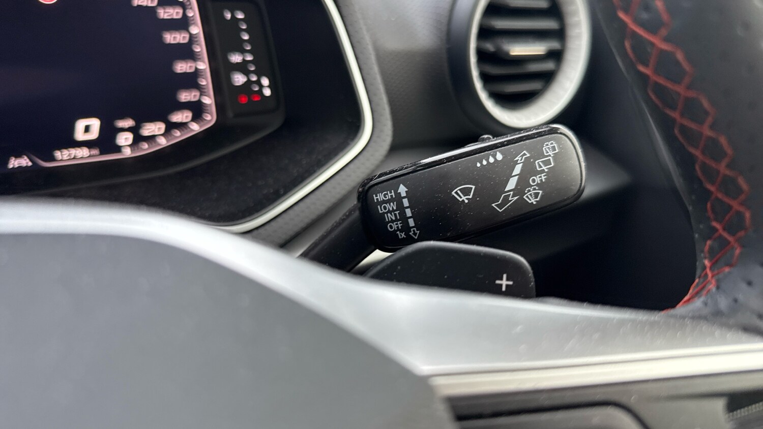 Used SEAT Ibiza 2025 for sale - 76734937: Photo 52