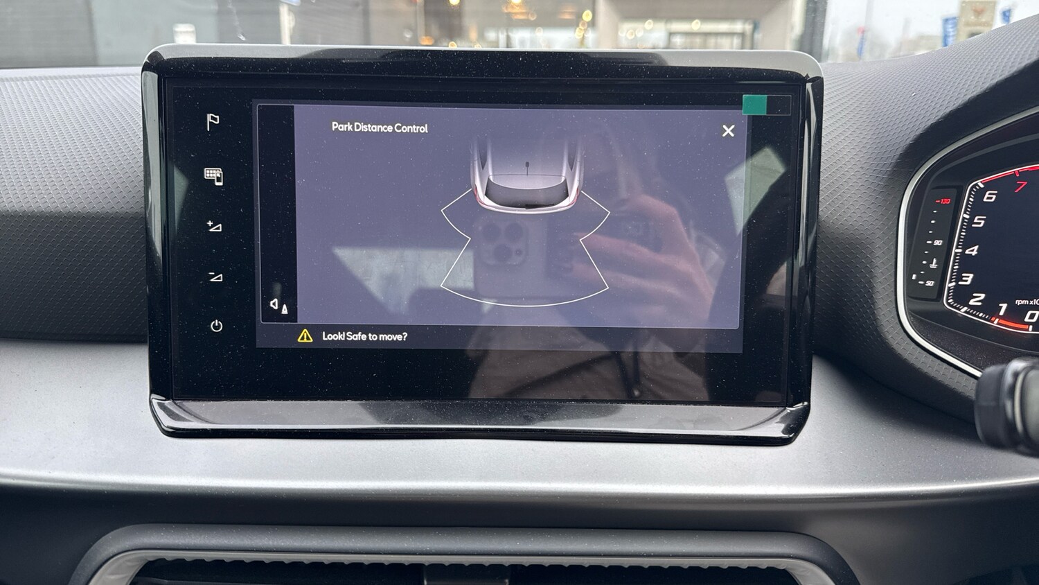 Used SEAT Ibiza 2025 for sale - 76734937: Photo 54