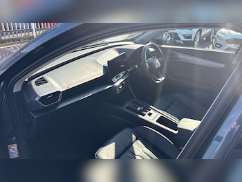 Used Cupra Formentor 2022 for sale - 78442894: Photo